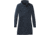 prAna Ellis Dress - Women's-Nautical-Medium