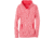 prAna Ember Top - Women's -Azalea-Small