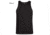 prAna Embroidered Tank - Large Black