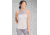 prAna Emsley Top - Womens, Moonlight Terrazzo, Large, W13180827-MLTZ-L