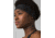 prAna Essential Headband - Womens, Black Camo, One Size, 1963241-001-O/S