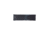 prAna Essential Headband - Womens, Black Camo, One Size, 1963241-001-O/S