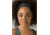 prAna Essential Headband - Womens, Black Heather, One Size, U51201617-BKHT-O/S