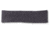 prAna Essential Headband - Womens, Black Heather, One Size, U51201617-BKHT-O/S