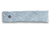 prAna Essential Headband - Womens, Breeze Misty, One Size, U51201617-BRMI-O/S
