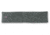 prAna Essential Headband - Womens, Canopy, One Size, U51201617-CANO-O/S