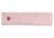 prAna Essential Headband - Womens, Champagne Misty, One Size, U51201617-CMMI-O/S