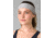 prAna Essential Headband - Womens, Heather Grey, One Size, 1963241-021-O/S