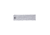 prAna Essential Headband - Womens, Heather Grey, One Size, 1963241-021-O/S