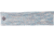 prAna Essential Headband - Womens, Multi, One Size, U51201617-MLT-O/S