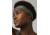 prAna Essential Headband - Womens, Sage Camo, One Size, 1963241-300-O/S