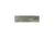 prAna Essential Headband - Womens, Sage Camo, One Size, 1963241-300-O/S