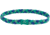 Everly Headband - Womens -Cool Green