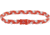 Everly Headband - Womens -Neon Orange