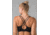 prAna Everyday Bra - Womens, Black, M, 1963111-001-M