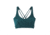 prAna Everyday Bra - Womens, Deep Pine Heather, Small, 1963111-301-S