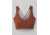 prAna Everyday Bra - Womens, Manzanita, M, 1963111-201-M