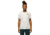 prAna Everyday Stacks SS Tee - Mens, Canvas, XL, 2065071-252-ST-XL