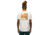 prAna Everyday Stacks SS Tee - Mens, Canvas, XL, 2065071-252-ST-XL