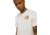 prAna Everyday Stacks SS Tee - Mens, Canvas, XL, 2065071-252-ST-XL