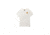 prAna Everyday Stacks SS Tee - Mens, Canvas, XL, 2065071-252-ST-XL