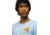 prAna Everyday Stacks SS Tee - Mens, Crescent Bay, XXL, 2065071-402-ST-XXL