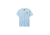 prAna Everyday Stacks SS Tee - Mens, Crescent Bay, XXL, 2065071-402-ST-XXL