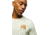 prAna Everyday Stacks SS Tee - Mens, Pale Aloe, XXL, 2065071-302-ST-XXL