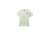 prAna Everyday Stacks SS Tee - Mens, Pale Aloe, XXL, 2065071-302-ST-XXL