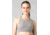 prAna Everyday Support Bra - Womens, Heather Grey, Extra Small, 1970291-020-XS