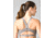 prAna Everyday Support Bra - Womens, Heather Grey, Extra Small, 1970291-020-XS
