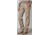 prAna Evie Pant - Women's-Dark Khaki-Regular Inseam-12