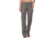prAna Evie Pant - Women's-Gravel-Regular Inseam-14