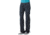 prAna Evie Pant - Women's-Coal-Regular Inseam-8