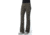 prAna Evie Pant - Women's-Wren-Regular Inseam-14