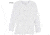 prAna Explorer LS T - Large Lake