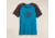 prAna Farm Tee - Men's-Corsica-Small