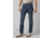 prAna Feener Jean 32 Inseam Jeans, Light Indigo Wash, 36, M41203246-LTIW-36