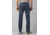prAna Feener Jean 32 Inseam Jeans, Light Indigo Wash, 36, M41203246-LTIW-36