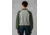 prAna Flint Brook Pullover, Kale, Small, 1963711-300-S