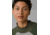 prAna Flint Brook Pullover, Kale, Small, 1963711-300-S