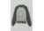 prAna Flint Brook Pullover, Kale, Small, 1963711-300-S
