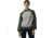 prAna Flint Brook Pullover, Kale, Small, 1963711-300-S