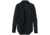 prAna Foundation Shrug Sweaters - Womens, Black, Medium, W23190958-BLK-M