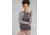 prAna Foundation Shrug Sweaters - Womens, Heather Grey, Small, W23190958-HTGY-S