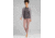 prAna Foundation Shrug Sweaters - Womens, Heather Grey, Small, W23190958-HTGY-S