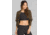 prAna Foundation Shrug Sweaters - Womens, Slate Heather, Small, W23190958-SLHT-S