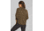 prAna Foundation Shrug Sweaters - Womens, Slate Heather, Small, W23190958-SLHT-S