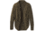 prAna Foundation Shrug Sweaters - Womens, Slate Heather, Small, W23190958-SLHT-S
