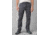 prAna Four Corners Pant Pants, Chalkboard, 36, 1965351-020-32-36